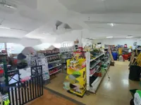 Недвижимость Торговое помещение в Мосте: 10