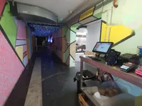 Недвижимость Торговое помещение в Мосте: 14