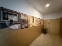 Недвижимость Коммерческое помещение Вич: 2