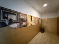 Недвижимость Коммерческое помещение Вич: 2