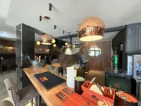 Недвижимость Коммерческое помещение Вич: 12