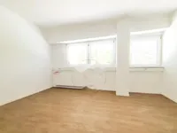 Недвижимость Коммерческое помещение Вич: 10