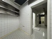 Недвижимость Коммерческое помещение в центре: 2