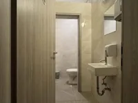 Недвижимость Коммерческое помещение в центре: 7