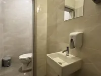 Недвижимость Коммерческое помещение в центре: 8
