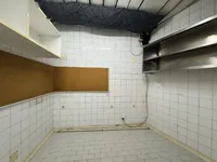 Недвижимость Коммерческое помещение в центре: 10