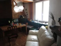 Недвижимость Коммерческое помещение Шишка: 3