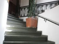 Недвижимость Коммерческое помещение Шишка: 9