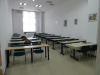 Недвижимость Коммерческое помещение Шишка: 3