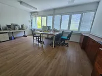Недвижимость Офисное помещение Шишка: 1