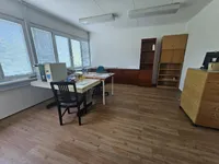Недвижимость Офисное помещение Шишка: 3