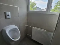 Недвижимость Офисное помещение Шишка: 7