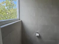 Недвижимость Офисное помещение Шишка: 8