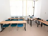 Недвижимость Офис Шишка в Штегне: 5