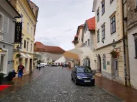 Недвижимость Коммерческое помещение Центр: 1