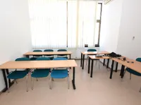 Недвижимость Офисное помещение в Шишке: 3