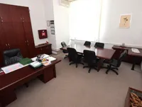 Недвижимость Офисное помещение в Шишке: 5