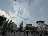 Недвижимость Комбинированное помещение, Центр: 1