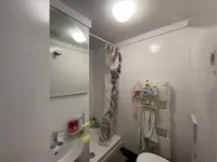 Недвижимость Комбинированное помещение, Центр: 9