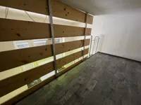 Недвижимость Комбинированное помещение, Центр: 11