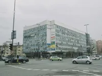 Недвижимость Офисное помещение Шишка: 1