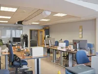 Недвижимость Офисное помещение Шишка: 3