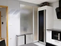 Недвижимость Офисное помещение Шишка: 4