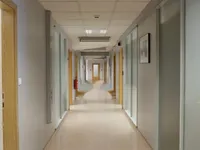 Недвижимость Офисное помещение Шишка: 6