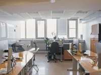 Недвижимость Офисное помещение Шишка: 7