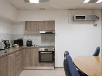 Недвижимость Офисное помещение Шишка: 8