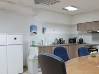 Недвижимость Офисное помещение Шишка: 9