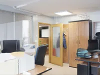 Недвижимость Офисное помещение Шишка: 10