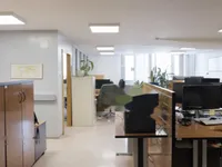 Недвижимость Офисное помещение Шишка: 12