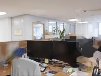 Недвижимость Офисное помещение Шишка: 13