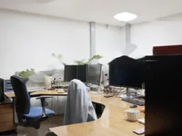 Недвижимость Офисное помещение Шишка: 15