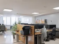 Недвижимость Офисное помещение Шишка: 16