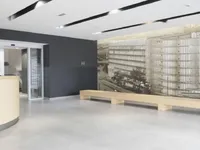 Недвижимость Офисное помещение Шишка: 17