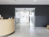 Недвижимость Офисное помещение Шишка: 18