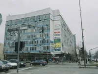 Недвижимость Офисное помещение Шишка: 19