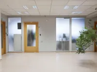 Недвижимость Офисное помещение Шишка: 20