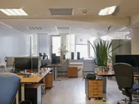 Недвижимость Офисное помещение Шишка: 21