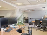 Недвижимость Офисное помещение Шишка: 23