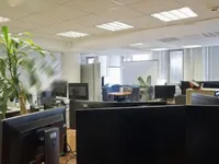 Недвижимость Офисное помещение Шишка: 24