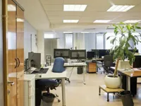 Недвижимость Офисное помещение Шишка: 25