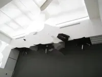 Недвижимость Офисное помещение в центре: 1