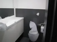 Недвижимость Офисное помещение в центре: 2