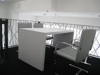 Недвижимость Офисное помещение в центре: 3