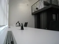 Недвижимость Офисное помещение в центре: 4