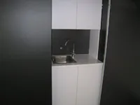 Недвижимость Офисное помещение в центре: 7