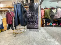 Недвижимость Торговое помещение центр: 14